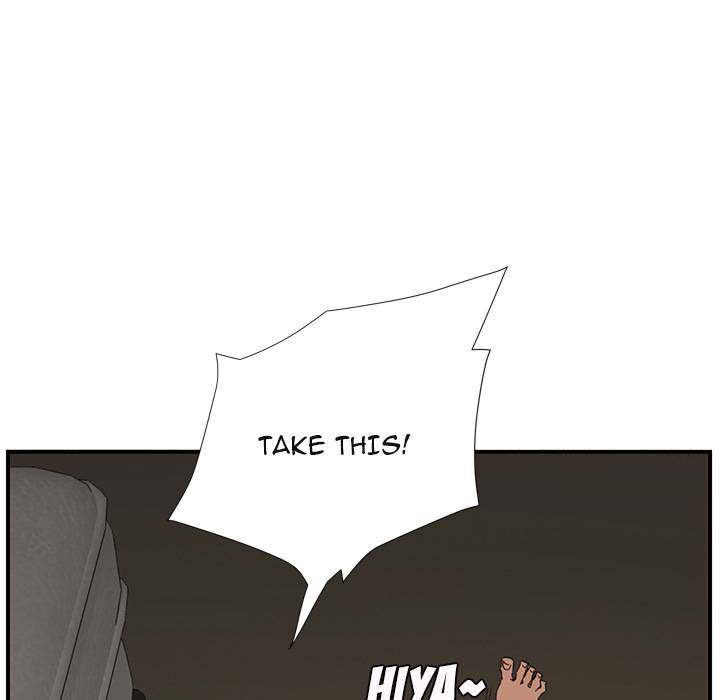 My Stepmom - Chapter 3 - Andromeda 11 page 149 hentai porn comic manga doujin
